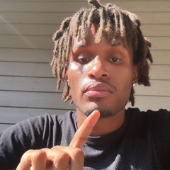 #manoftheyear (prod. metafreeze + divinesorrow)
