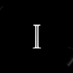 Cytus - II //System Offline//
