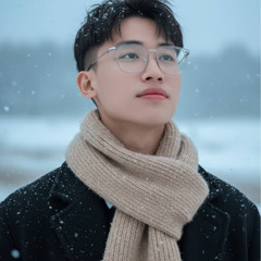 Mùa Đông Vắng Em | Đức Duy mix