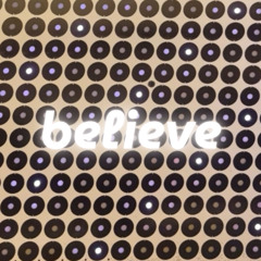 Believe(Alpha)