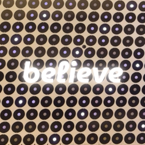 Believe(Alpha)