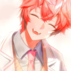 君に届け / 赤城ウェン
