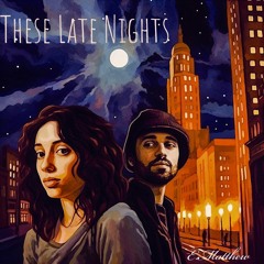 Ron Trent Honey [Ron Trent's Honey Dub] (Presents Erykah Badu)