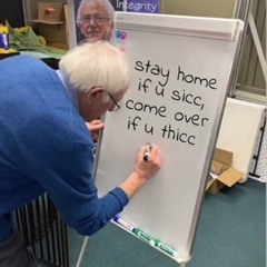 Top From On Top |(prod. by Triple V | BEATS)