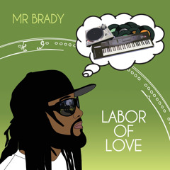 We Got That (feat. Opio & Moka Only)