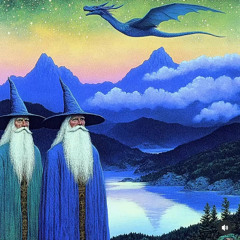 Shadow Wizard Bass Mix Vol 3 live
