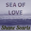 Download Video: Sea Of Love