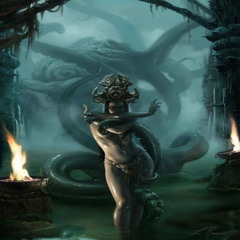 Majin Blxxdy-Trip to Japan ft Slek