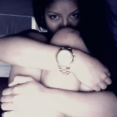 Stranger Freestyle Prod. nerfjayy