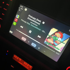 pickupp w drewskiiiooo (prod. clay10)