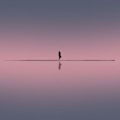 YaoMing JaceCoverExperimental