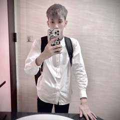 Thường Tín Ngày Thiếu Em Vol 5