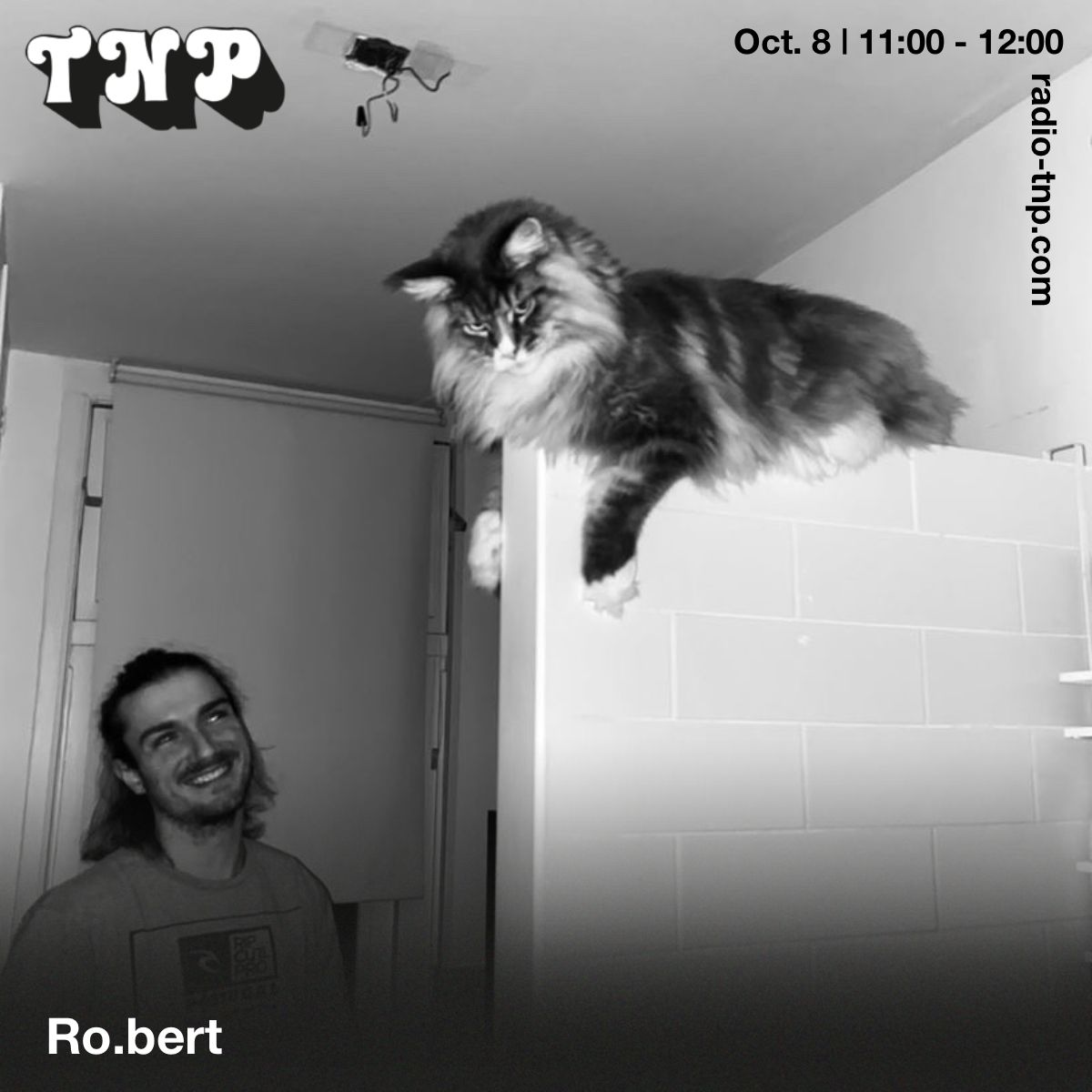 Ro.bert