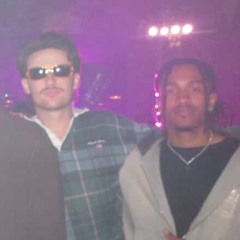 Already.mp3 Matt Blazeeeee