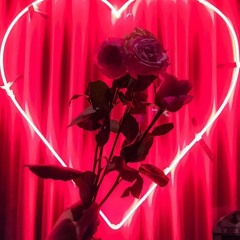 Romantic Rifles