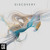 Artwork for Elements