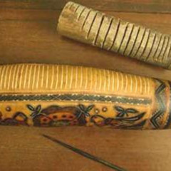 song brasileiro musica leonardo silva