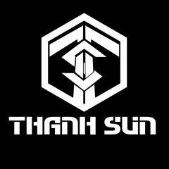 Tiếng Pháo Tiễn Người Final 2022 - ThanhSun Rmx