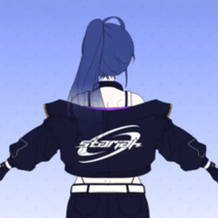 Ievan_Polkka (Ft -=][;'/.,) Hatsune Miku (Stariah RMX)