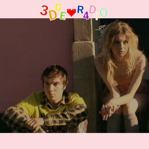 Turn That Smile Upside Down