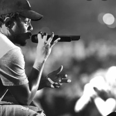 [FREE] Kendrick Lamar x Joey Bada$$ x J Cole Type Beat - "Weather"