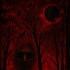 Bloodborne