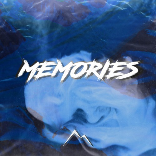 Naz3nt, Paloris, Demonyea - Memories (Ft. Mixo & FORSAKE)