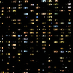 SHEMSHEM - Souna ft UNK19 prod. appa