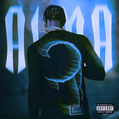 Tz da coronel - Alma (Prod.SLZ)