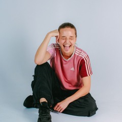 MARIE CLAIRE | Rave O'Clock | Willy Schmidt, Berlin