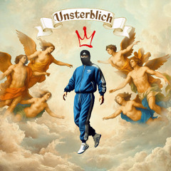 Realistisch müde (Pre-Release Edit)