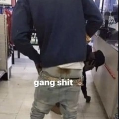 prada tags (prod.Trxgon)