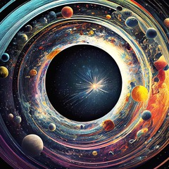 Joshua Hales & King Alpha - Creation dub plate