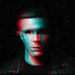 Greg Downey Live At Creamfields 2021