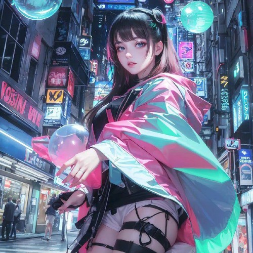 Sound Of My Dream - TK Rmx 2022 Final