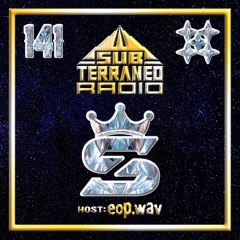 SubTerraneo Radio Ep.141:Syztema 5