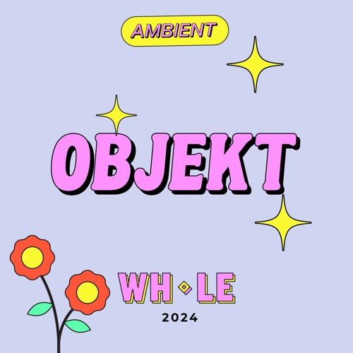 OBJEKT