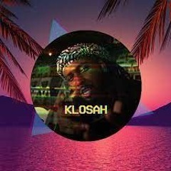 KHRSTVN, System32 - Klosah (Rizen Music Intro) [2023 Soca]
