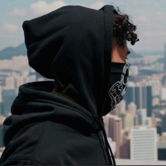 Ella rompe – RitmoLoco_Flow