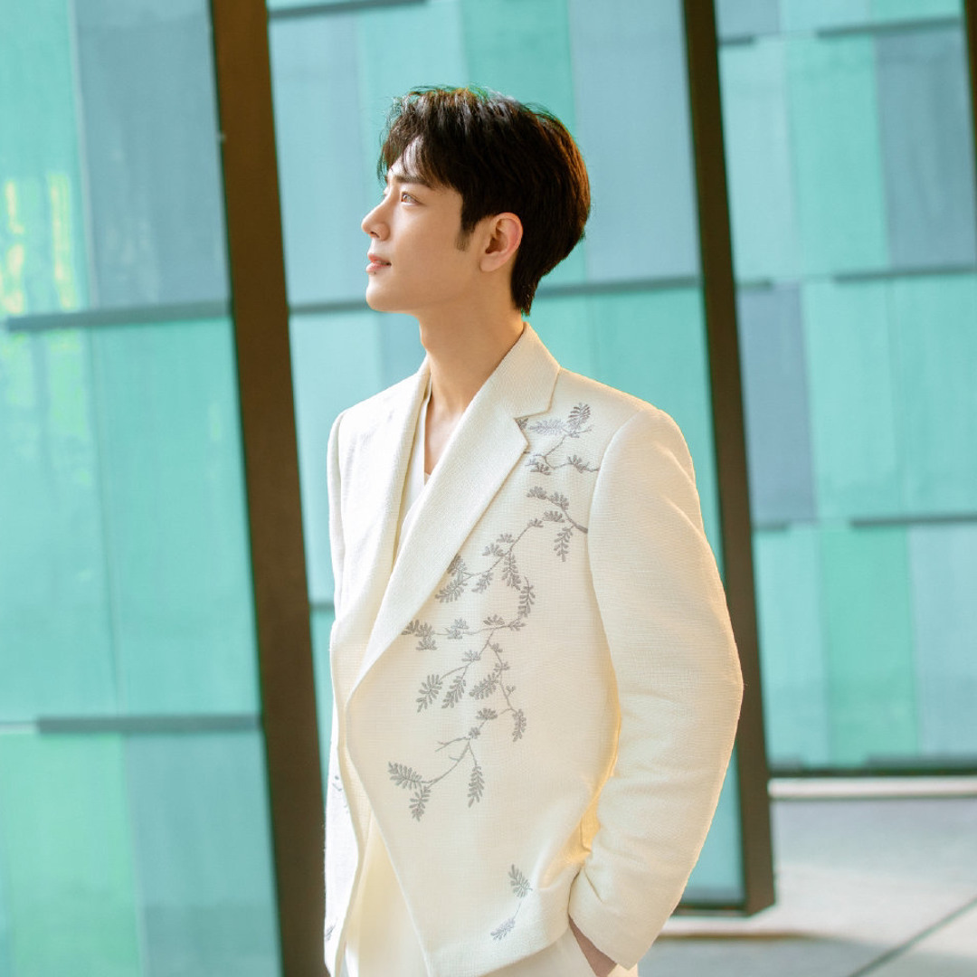 artworks-FK2OIo6I5D3yhSRx-