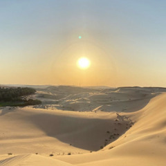لا تبتعدx حمد السعيد