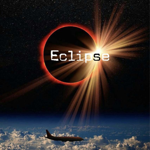 made for this (prod. zvanz)