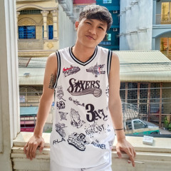 SIAPA YANG TAU ??? #Mr.Bayy