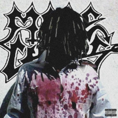 playboi carti - want some more (lord of chaos remix) prod. zardman