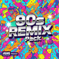REMIX 80&90
