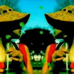 djaccela vs hearteyeslab - stories of a day music set