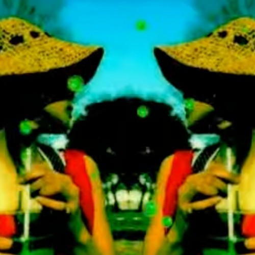 djaccela vs hearteyeslab - stories of a day music set