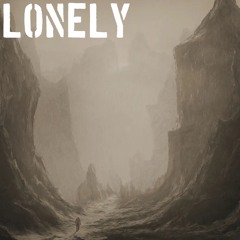 LONELY