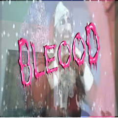 u watch me i do me @dluxxet