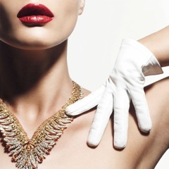 HOUSE - SOULFULHOUSE - VOCALHOUSE - DISCOHOUSE - JACKINHOUSE - Deephouse - Jul-Aug-Sep-2021